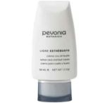 Pevonia Restore Neck and Bust Cream, 50ml/1.7 fl oz Pevonia on white background